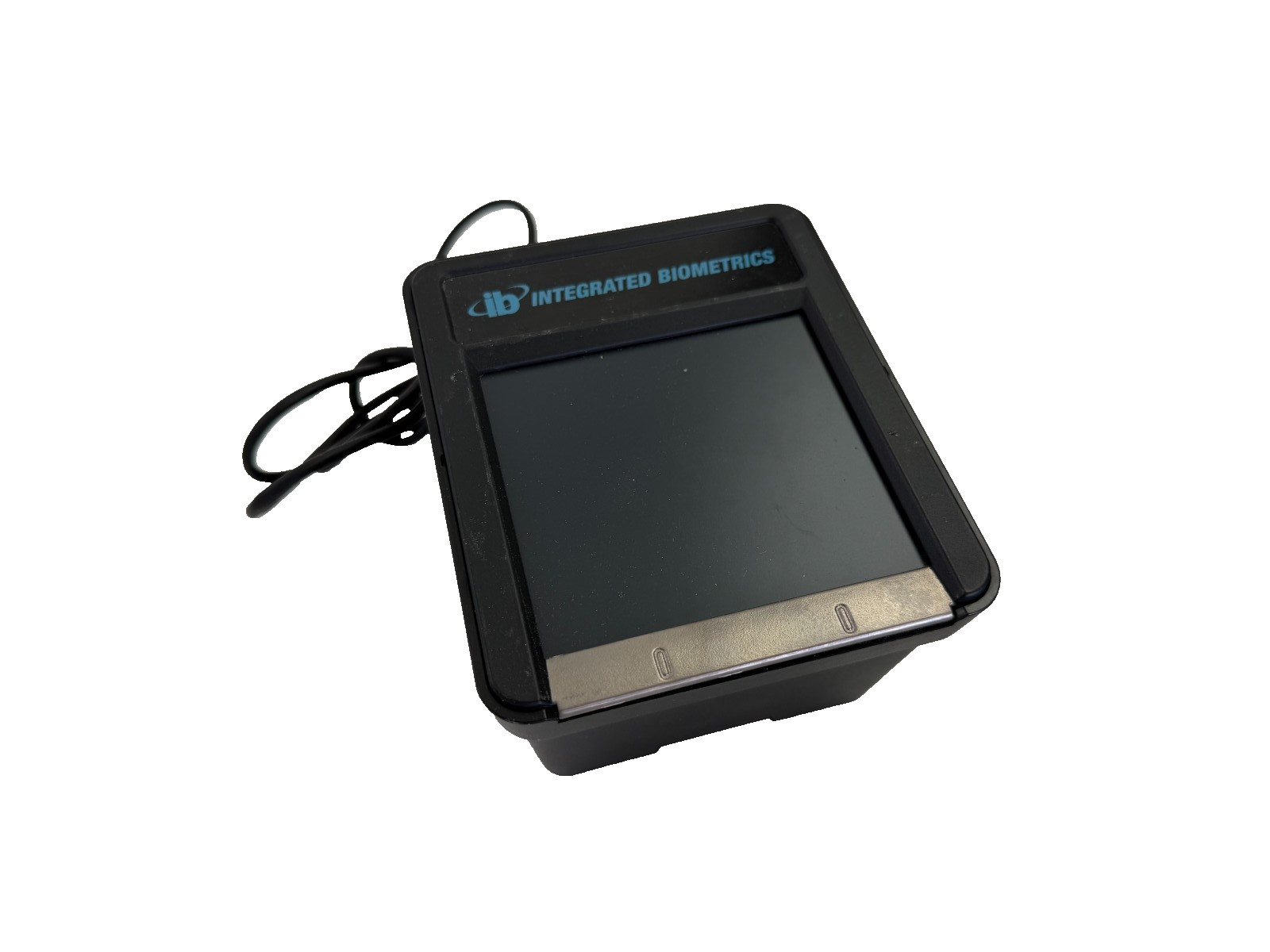 Integrated Biometrics Kojak KP210DA Fingerprint Reader USB-A
