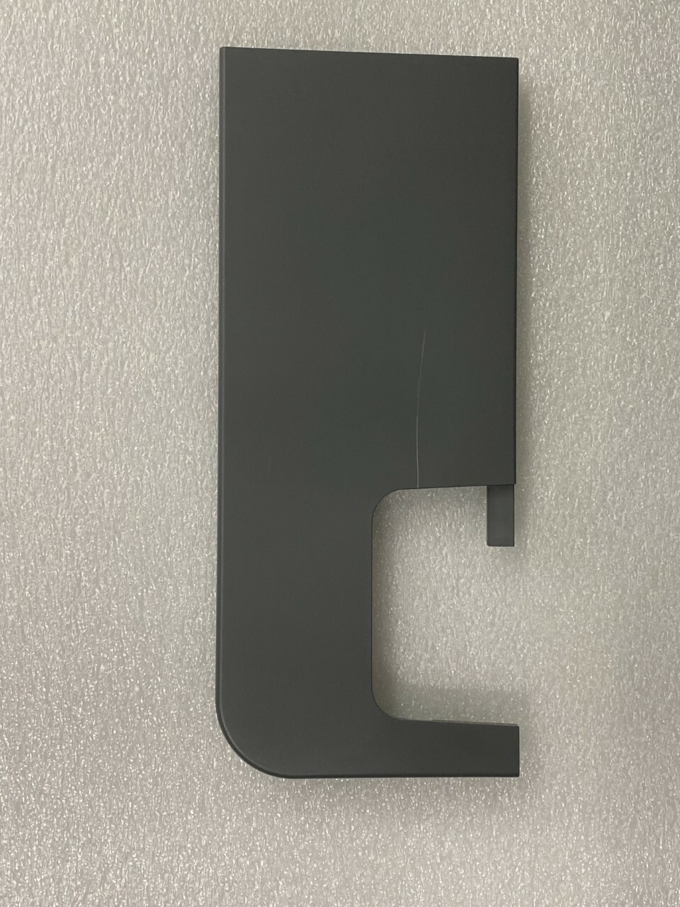 JC63-02861A SAMSUNG COVER-TOP