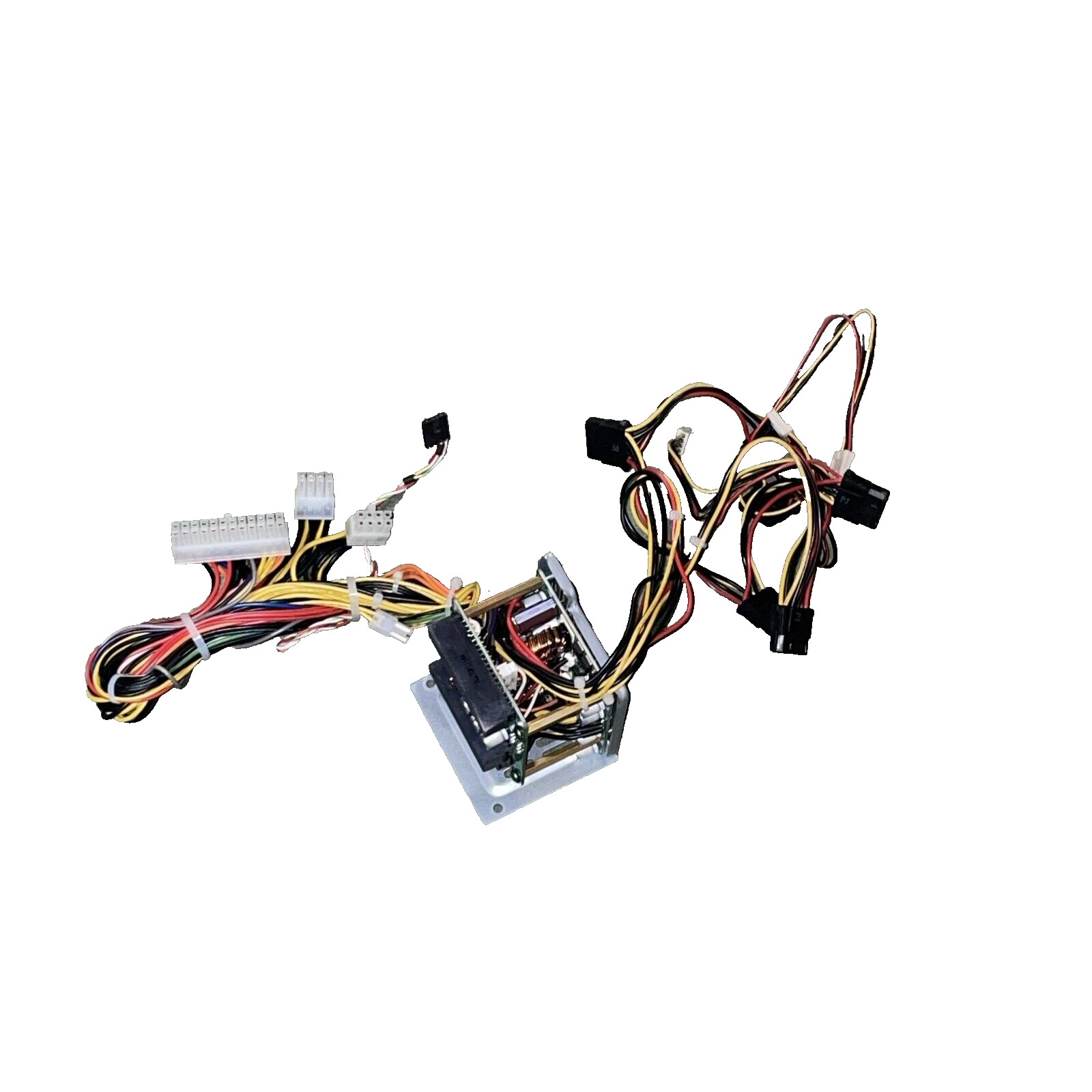 SUPERMICRO PDB-PT825-8824 POWER DISTRIBUTOR - POWER BACKPLANE