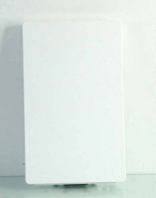 Araknis Networks AN-520-AP-O OUTDOOR Wireless Acess Point (WAP) y331