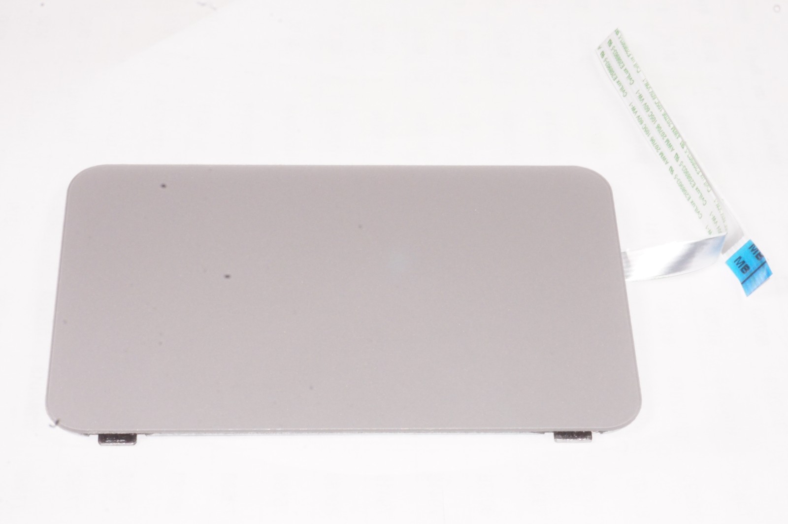830874-001 Hp Touchpad Module Board Silver 14-AK040WM 14-AK010NR 
