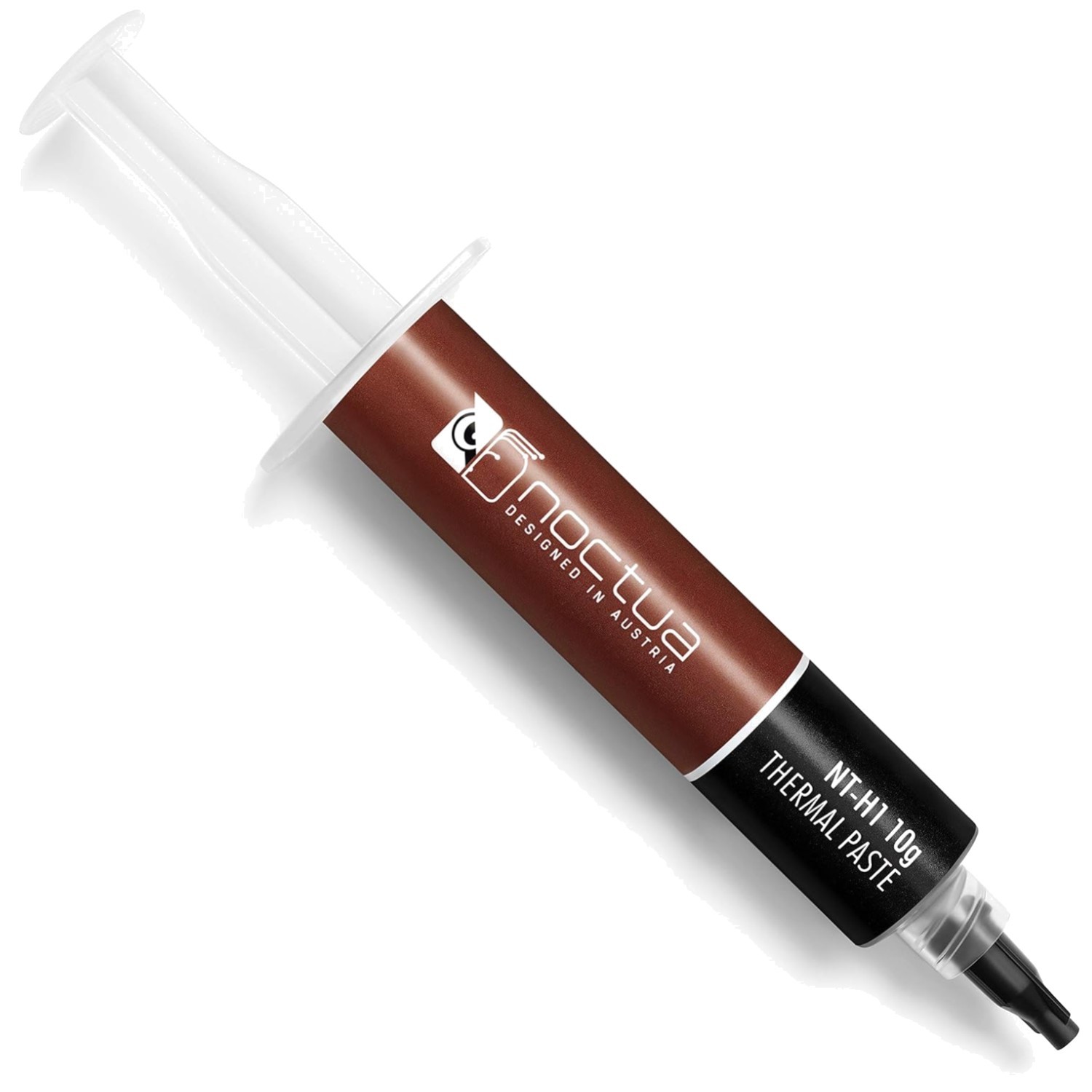 High-Quality CPU/GPU Thermal Compound
