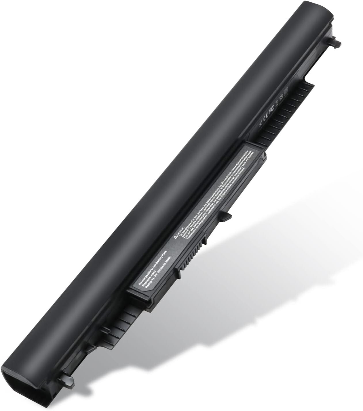 HS04 Laptop Battery for Hp 14 15 Notebook PC series