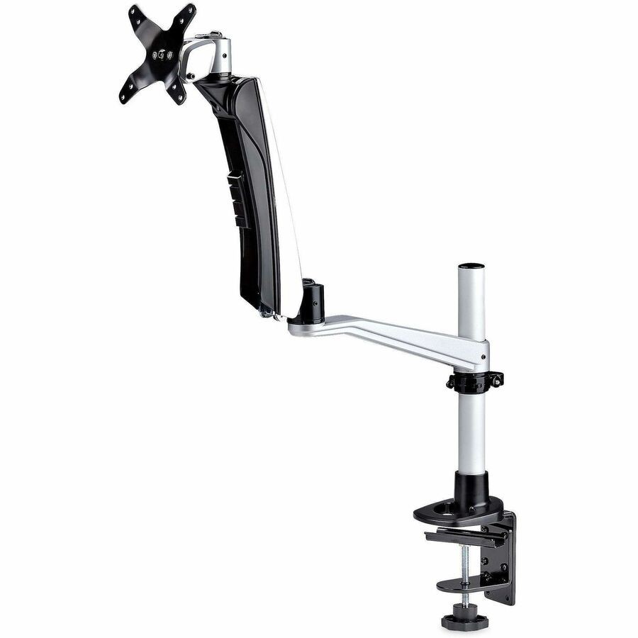 StarTech Monitor Desk Mount For 27in 16:9 or 30in 21:9 Ultrawide Screens