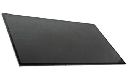 LK.23008.019 Gateway FHD LCD LED Panel For Acer Aspire Z5770P All-in-one