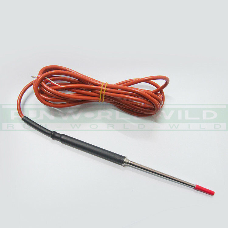 QTY:1 New For Elf Food Probe Sensor NPC10IA