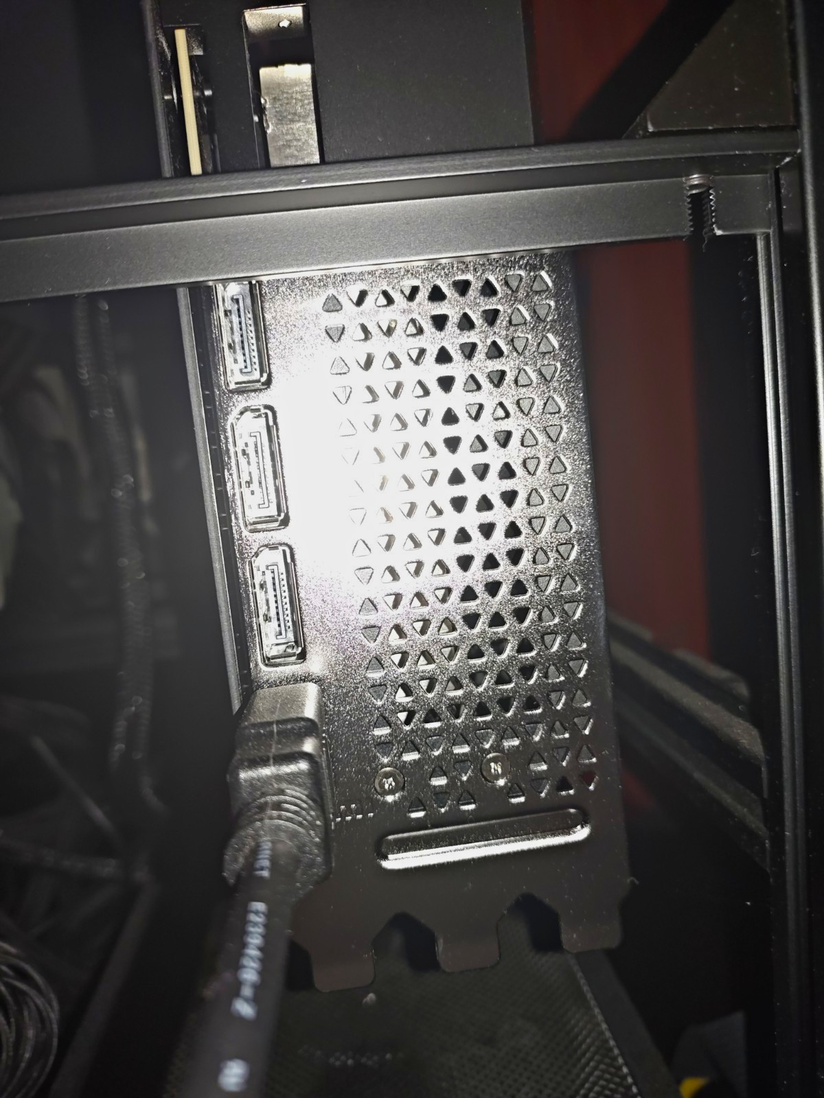 PNY NVIDIA GeForce RTX 4090, Tested and Confirmed Working
