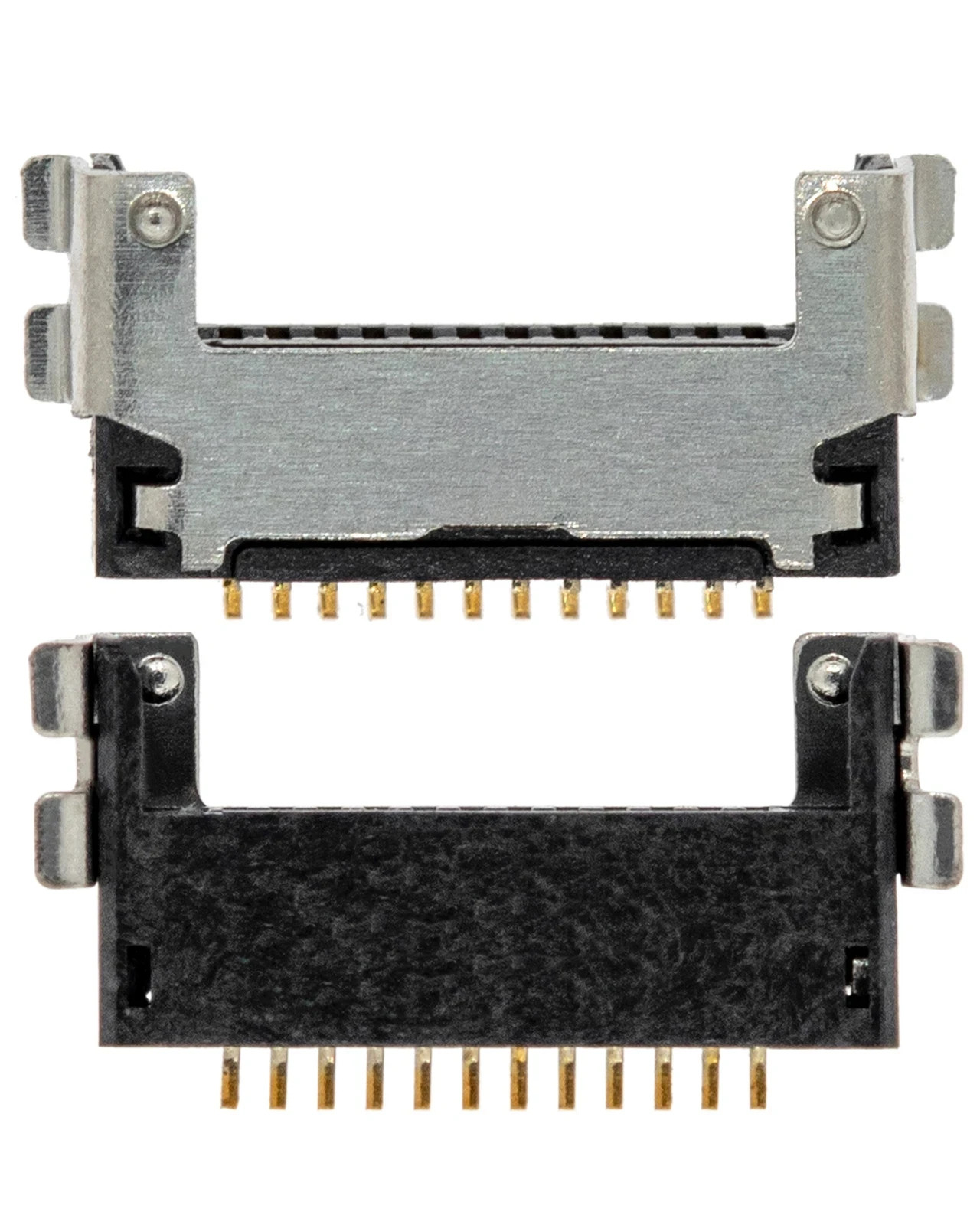 Camera Connector Compatible With MacBook Air 13" - A1466/Mid 2013/Early 2014