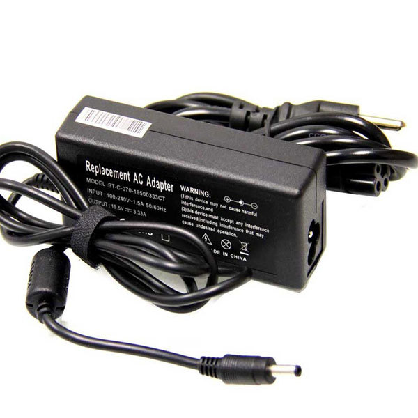 AC Adapter Power For HP Pavilion 15-ab110nr 15-ab157nr 15-ab161nr 15-ab165us