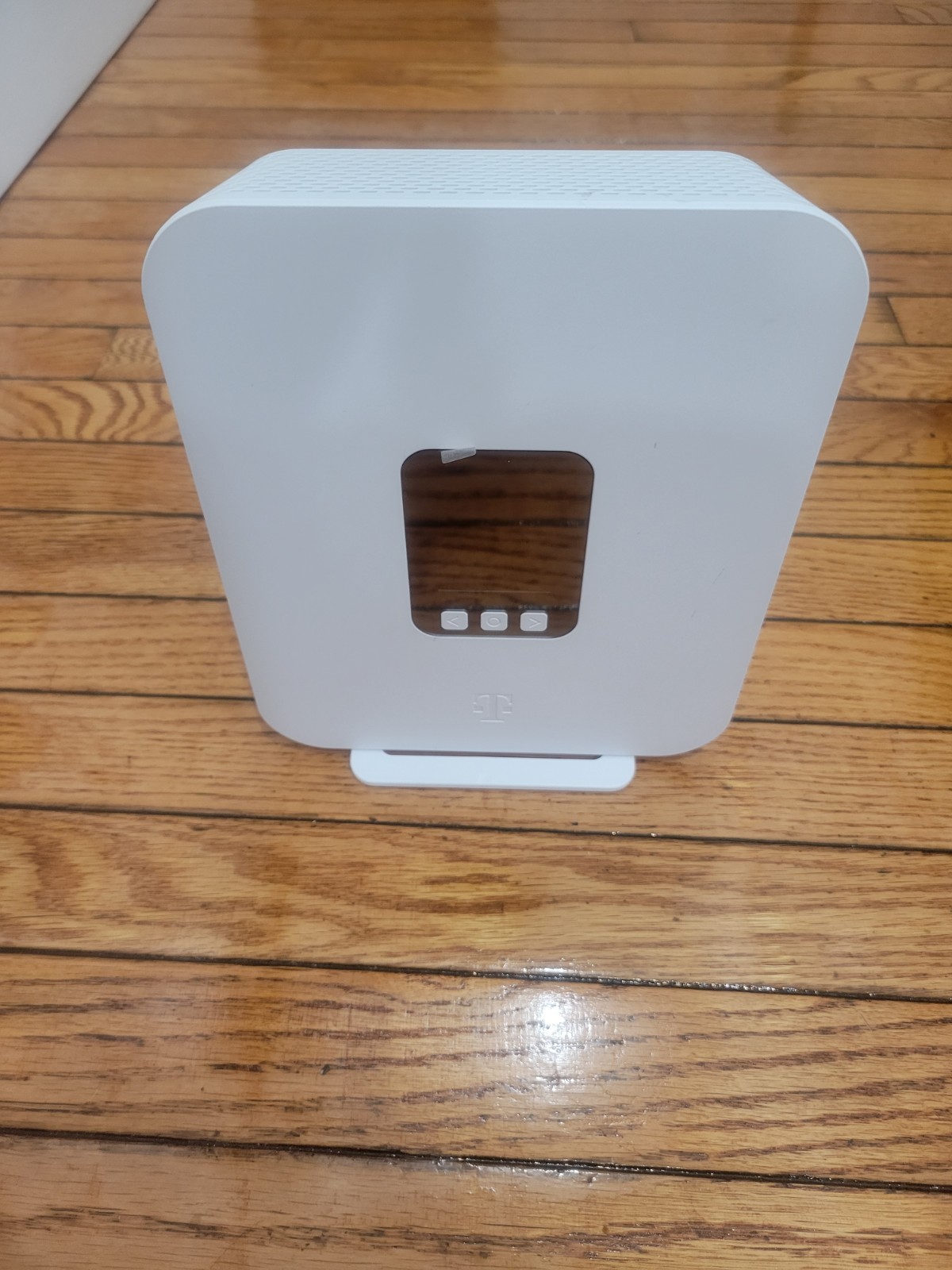 Tmobile TMO-G4SE 5G Home Internet Gateway Modem Router Hot Spot UNIT NO AC CORD