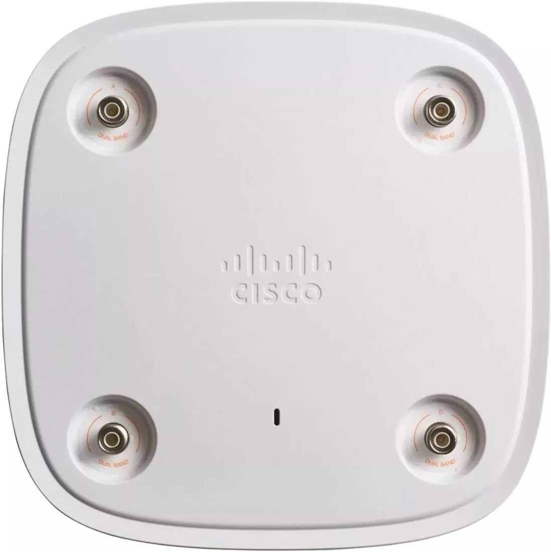 Cisco C9120AXE-B Catalyst 9120AX Series Wireless Access Point NEW 