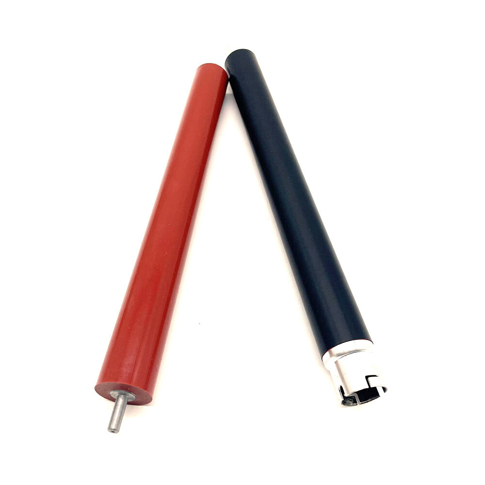 Upper Fuser Pressure Roller Set Fits For Brother MFC-9970CDW MFC-9560CDW