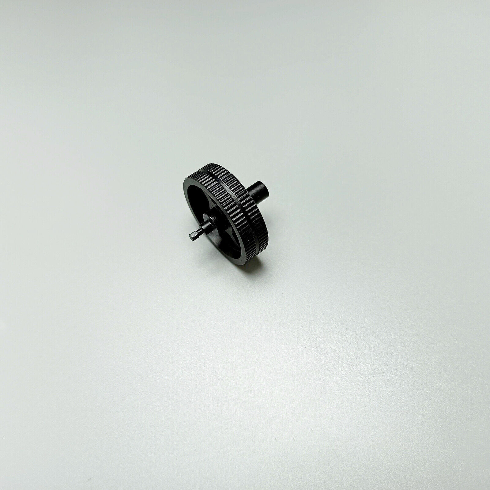 Mouses Metal Rolling Wheel Replacement for Logitech G102 G102hero G304 G305 Part
