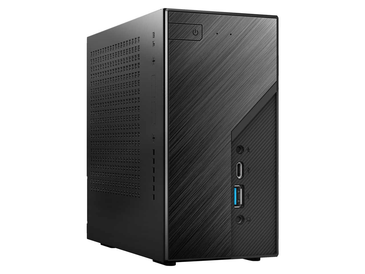Asrock DeskMini B760 Series