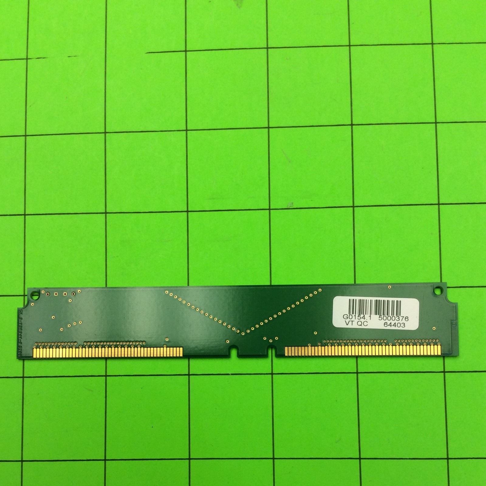 Gateway Mnt Performance 1300 Desktop Computer Crimm Part 5000376
