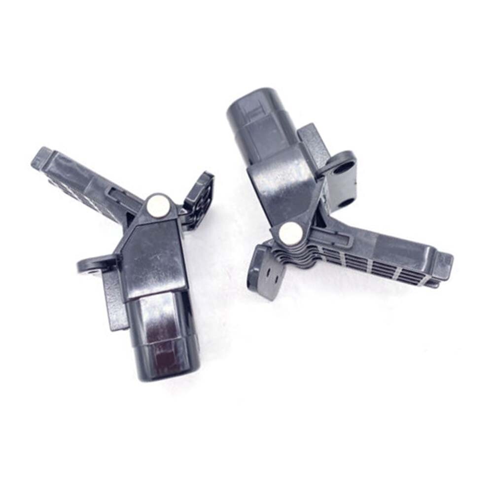 1 Set ADF Hinge WF-7521 Fits For Epson WF7011 WF-7510 WF-7520 WF3010 WF3520