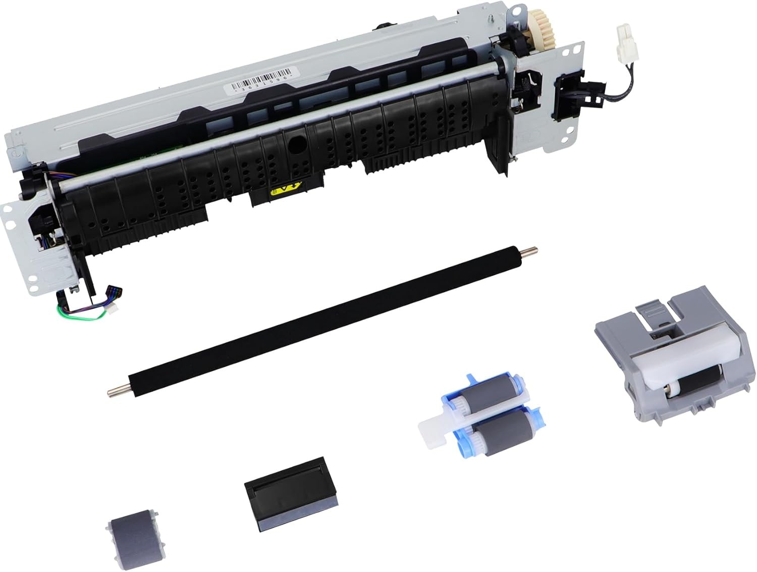 RM2-5679-MK-AP (FM1-V151) Maintenance Kit for HP Laserjet Pro M501, M506, M52...