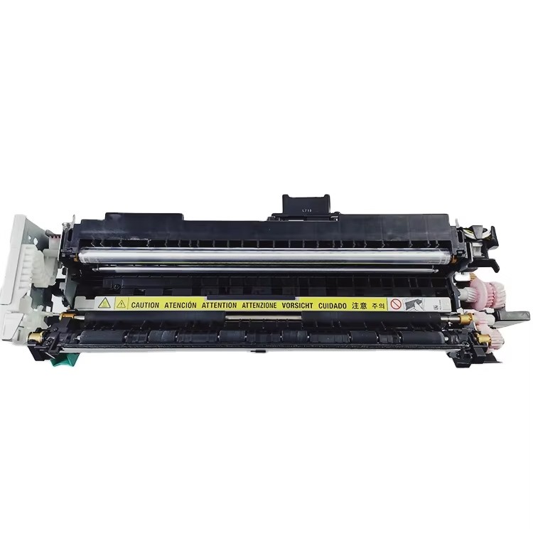 110v/220v Premium Fuser Unit ImageRUN ADV 4051/4251 FM4-9733-000/010 