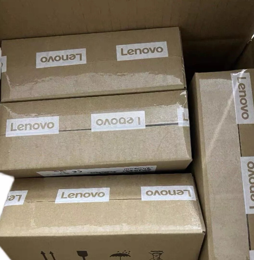New IBM/Lenovo Storage 02PX541 02YC036 02PX748 1.92TB SAS 12G 2.5" V5000 SSD