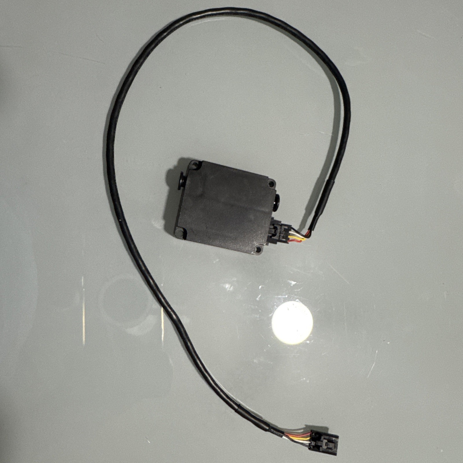 Qidi Tech X Max 3 Filament Runout Sensor 3d Printer XMAX3