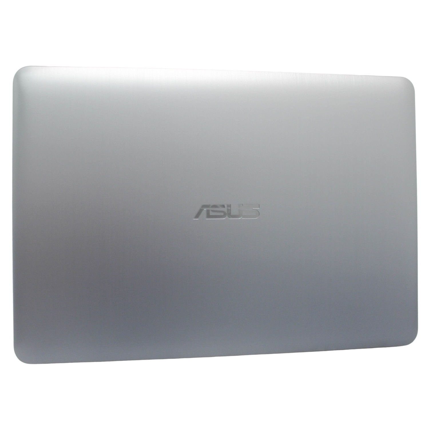 90NB0H42-R7A010 Asus X441Ma-1C Lcd Cover Asm "GRADE A"