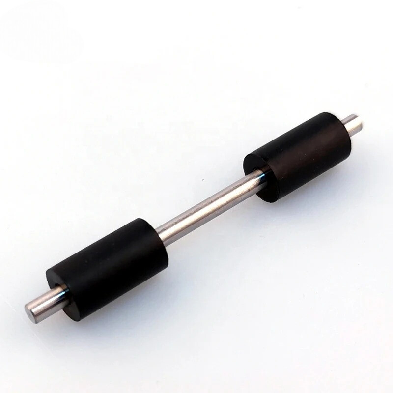 Original Pinch Roller for Roland RA640 RE640 RF640 RS540 XJ540 XJ640 XJ740 RS640