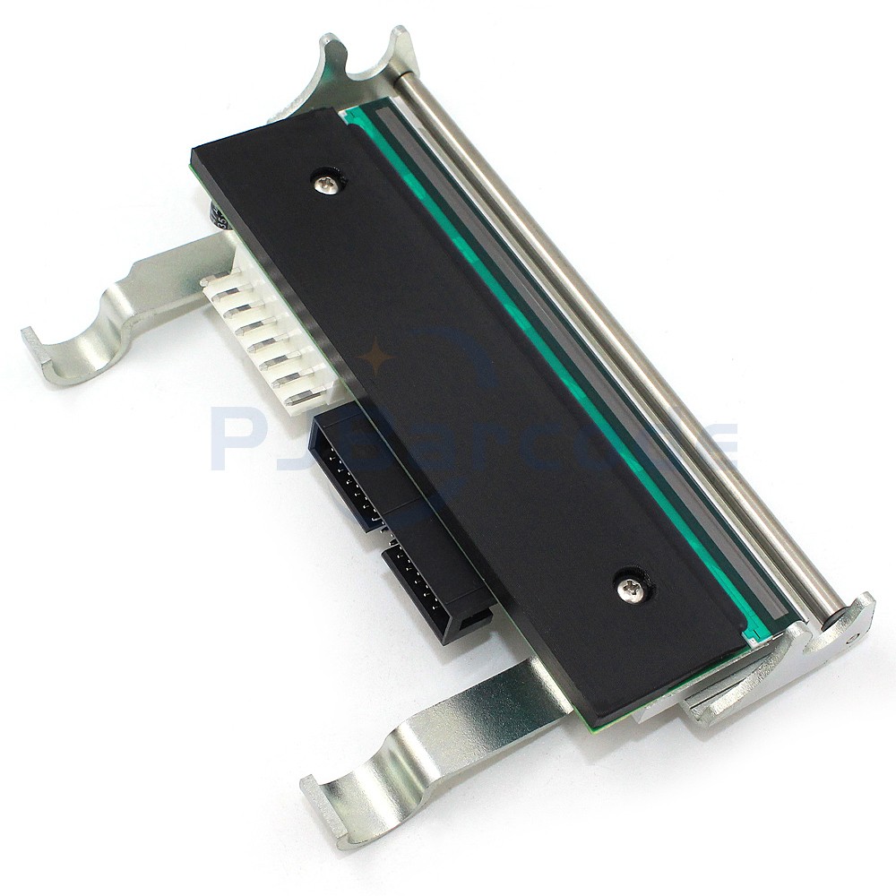 ✅️1-040082-900 NEW Printhead for Intermec PX4i Px4e Thermal Label Printer 200dpi