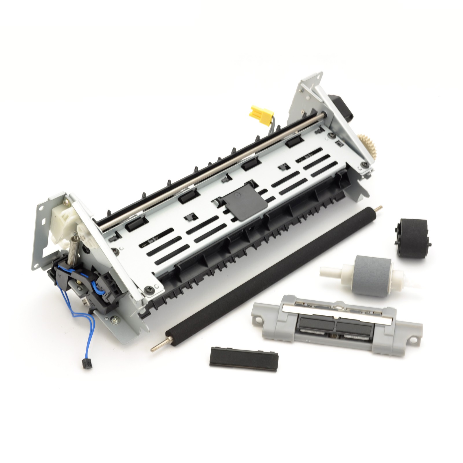Printel New Compatible MK-P2035-110V (RM1-6405-MK) Maintenance Kit (110V) for HP