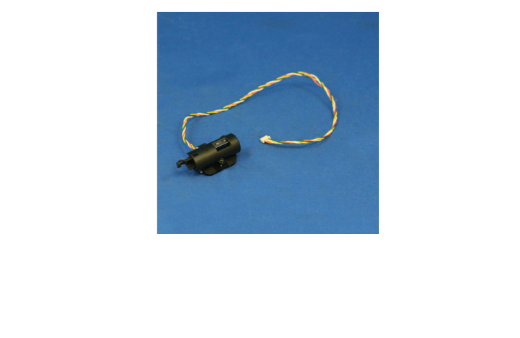 Lexmark MS810dn Sensor 40X7686