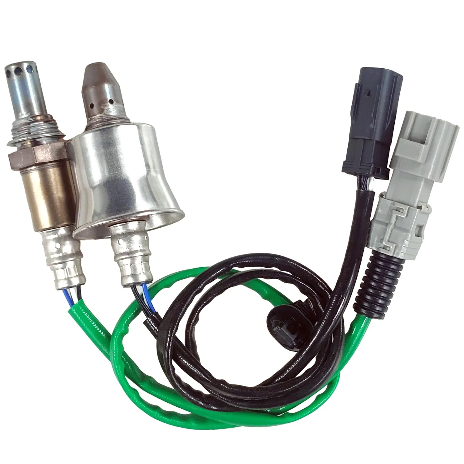 Oxygen Sensor 234-9304 234-9307 Compatible with Camry 2018-2023 2.5L Avalon 2020