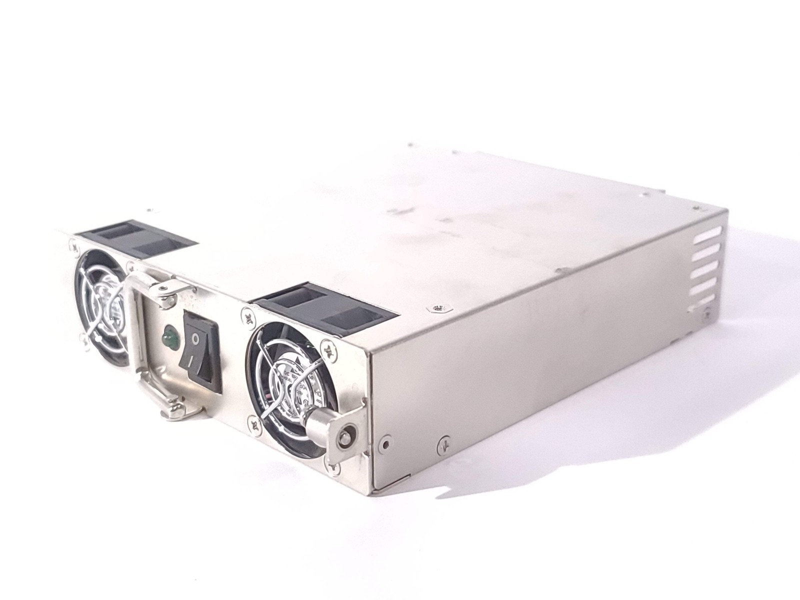 Channel Well Technology PSB350M-J3 Industrial Control (C1868-21)