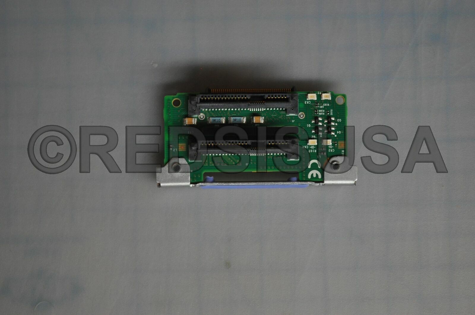 IBM Hard Drive Backplane for Flex System X220-Compute Node 81Y5194