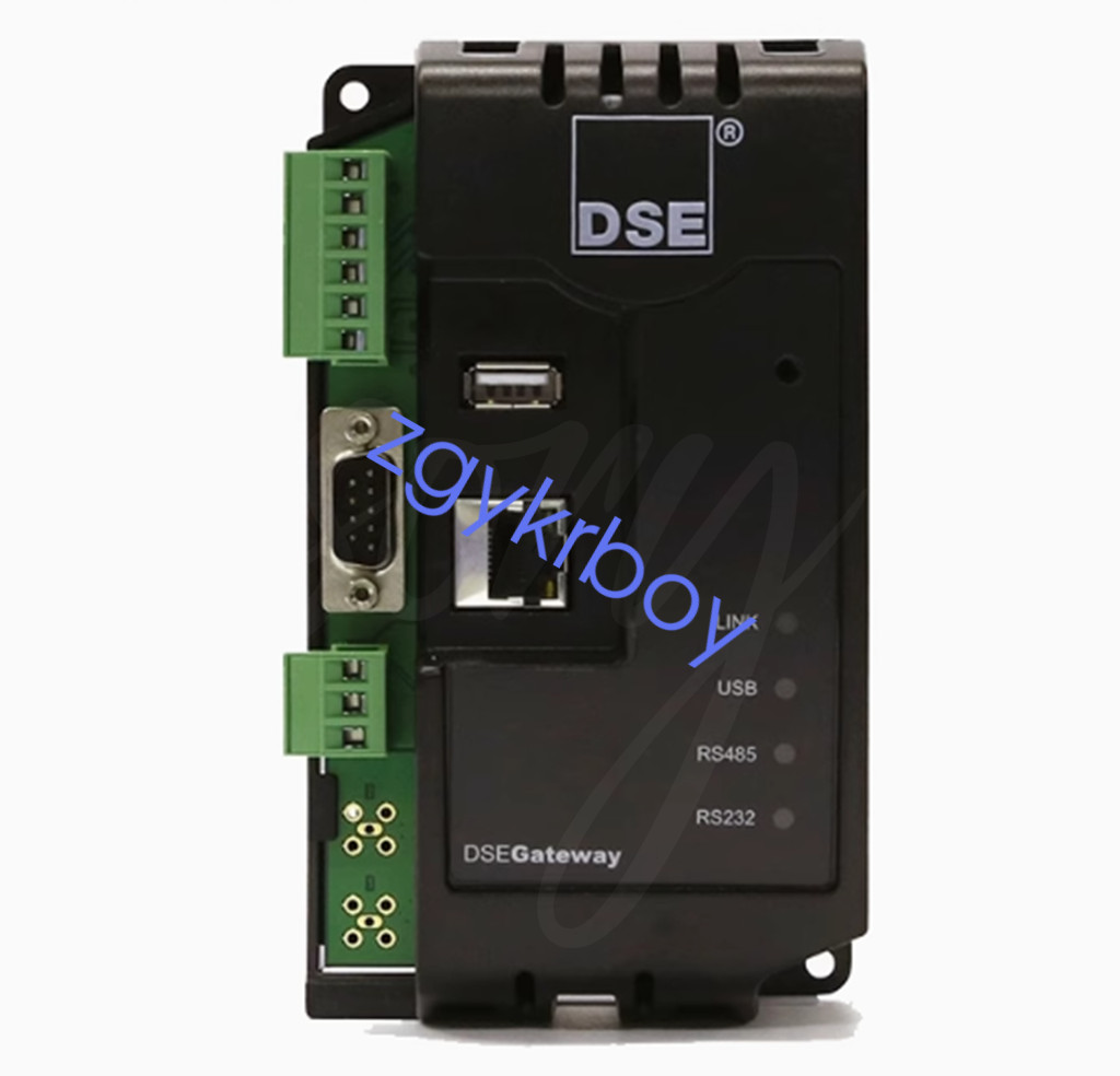 1pc NEW DSE892MKII Diesel Engine Generator Controller