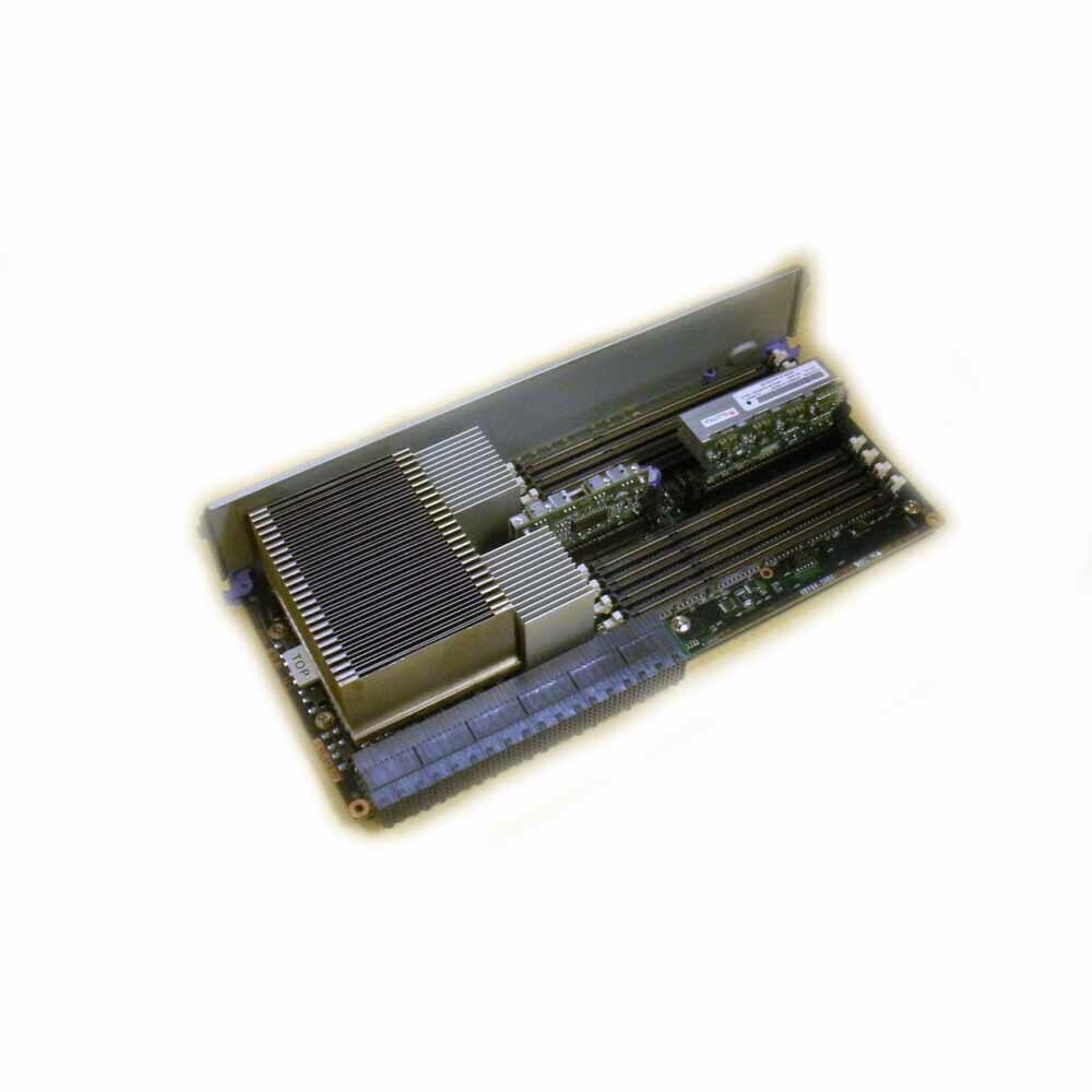 IBM 80P5231 1.65GHz 2-Way Processor