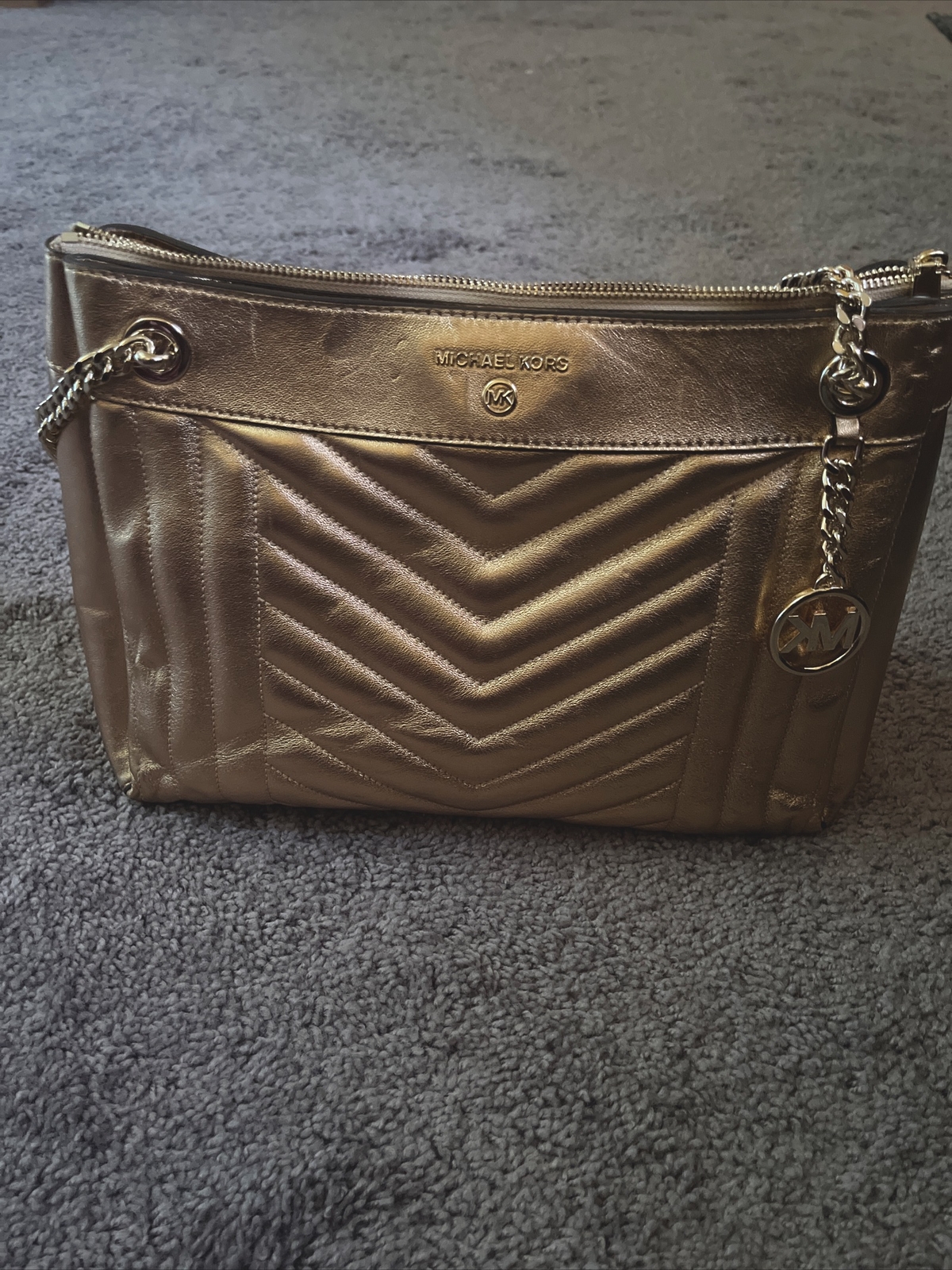 New Michael Kors Tote bag