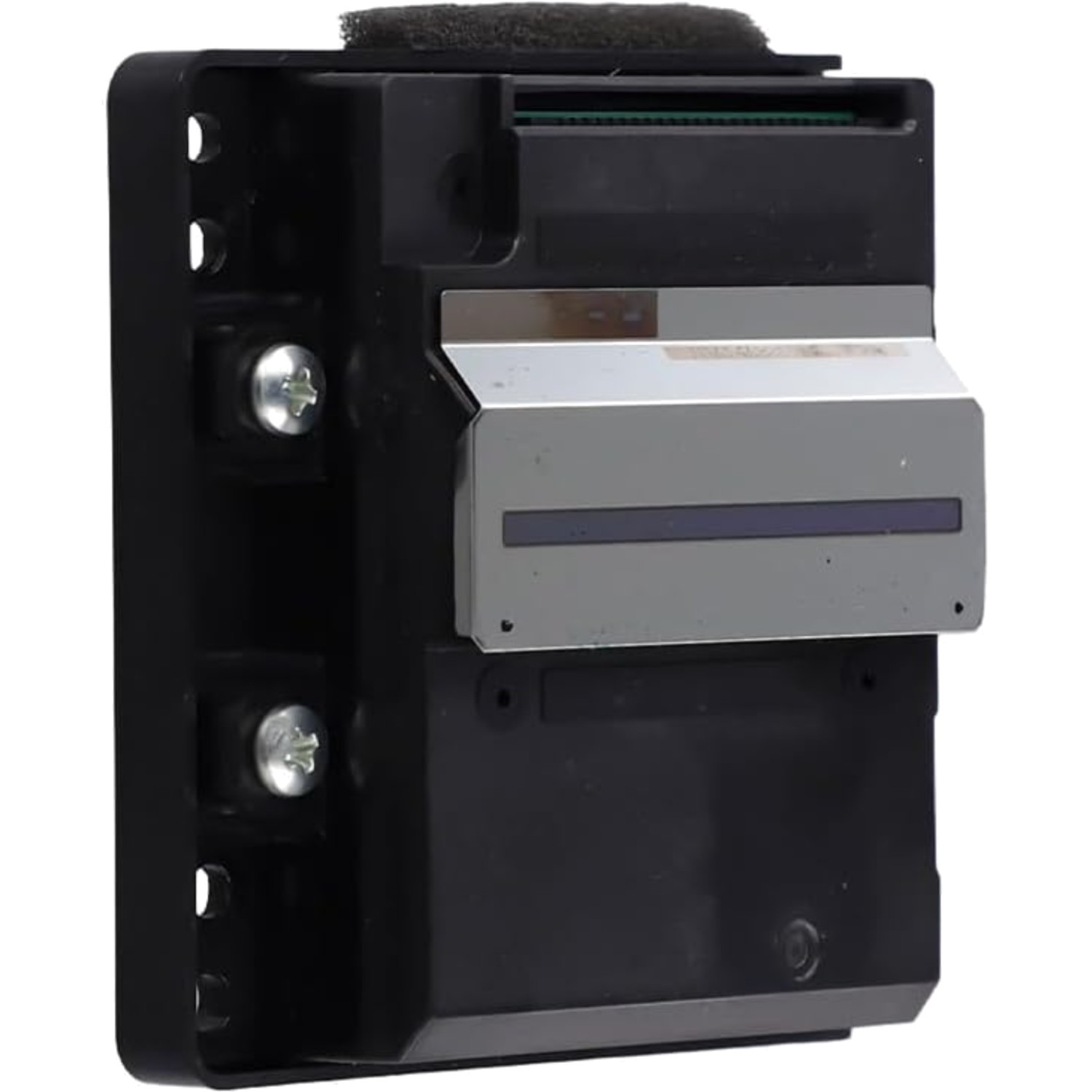 Exquisite Lightweight Printhead for EcoTank ET-3750, L6178, Reliable Performance