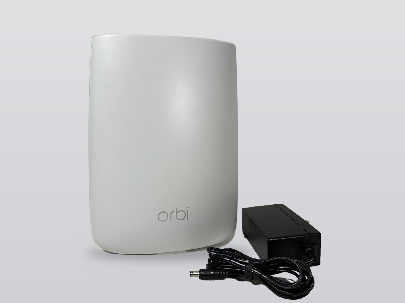 NETGEAR Orbi RBS50 Satellite Home Mesh WiFi Tri-band AC3000