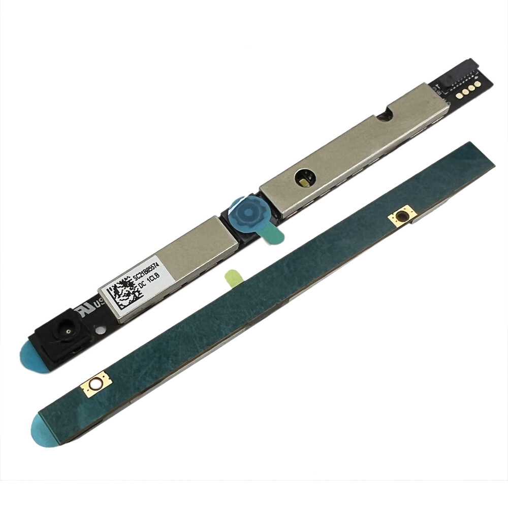 Webcam Camera Board For Lenovo 500e Chromebook Gen 3 82JB 82JC 5C21D51887