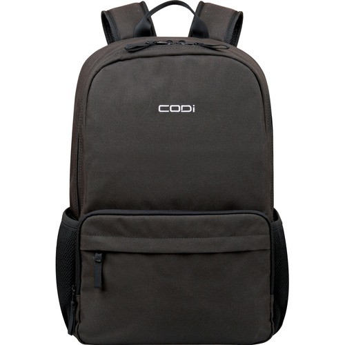 CODi Terra Recycled 16" Laptop Backpack