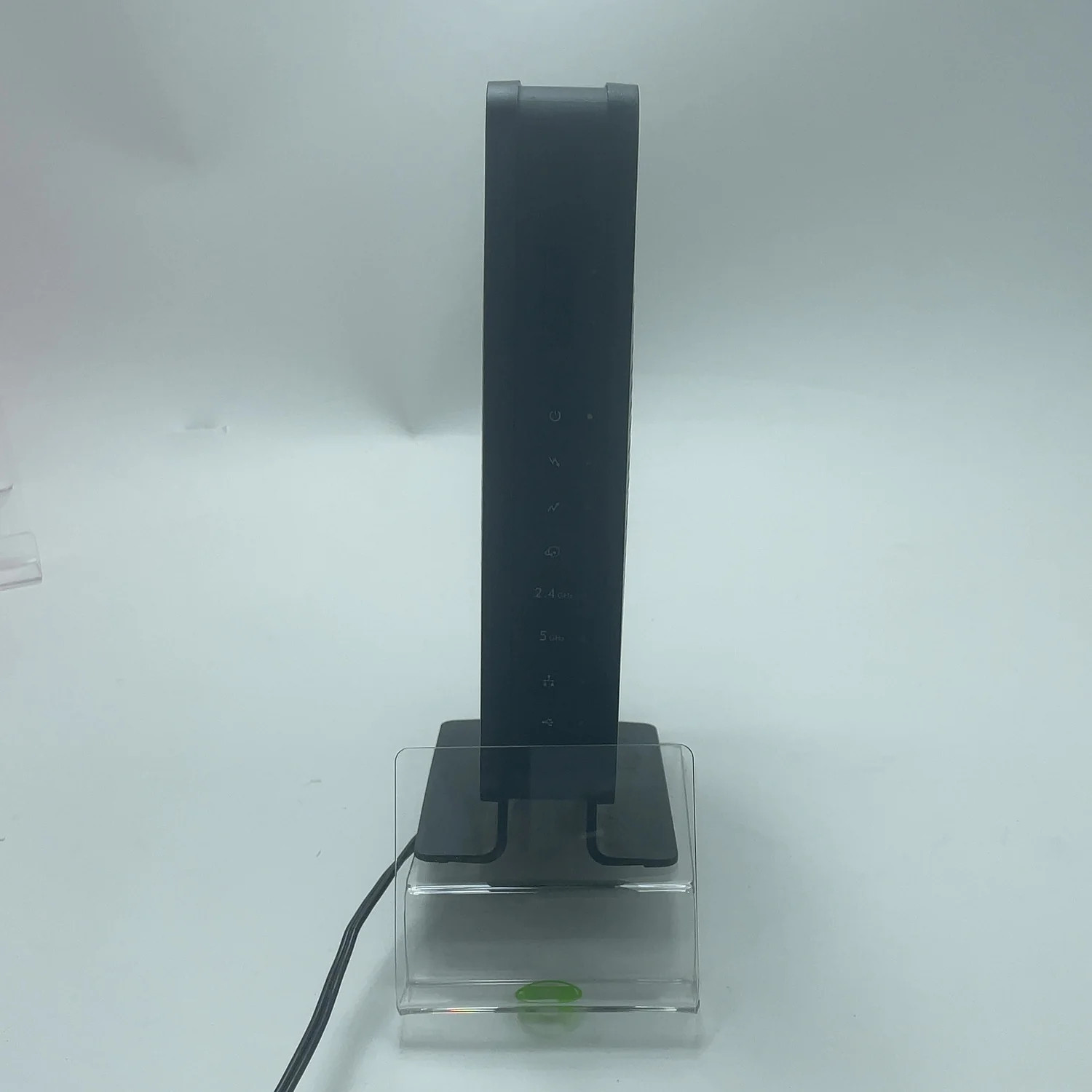Netgear WiFi Cable Modem Dual Band Wifi Cable Router