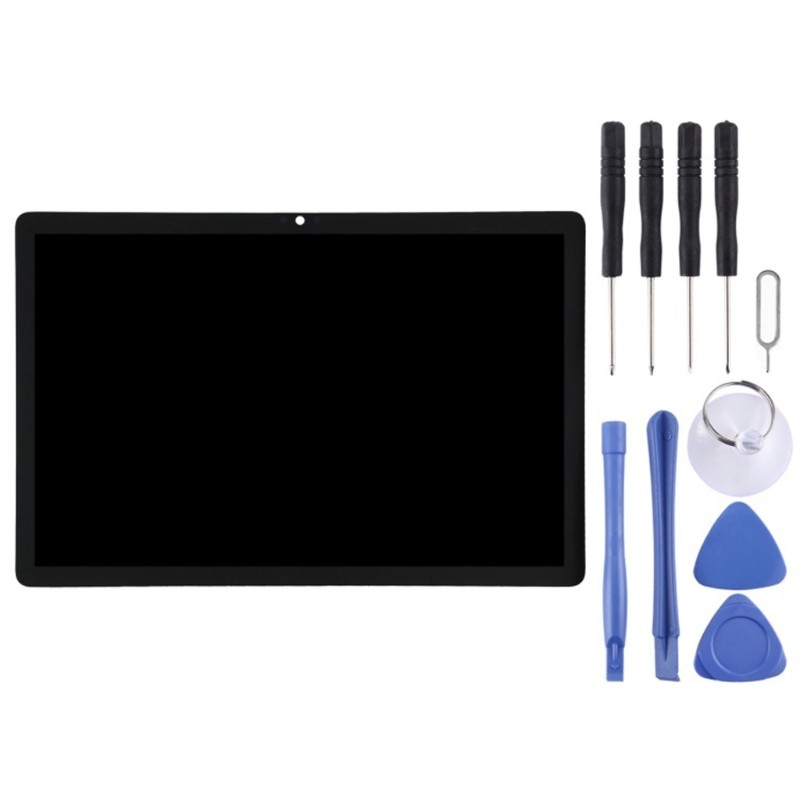 Touch Digitizer Screen For 10.1inches Tablets 1920x1200 Scratch Resistant