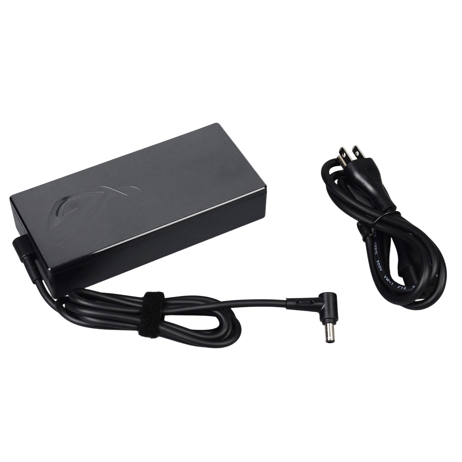 For ASUS ROG Zephyrus G14 GA401 G15 New 6.0x3.7mm 180W Power Supply ADP-180TB H