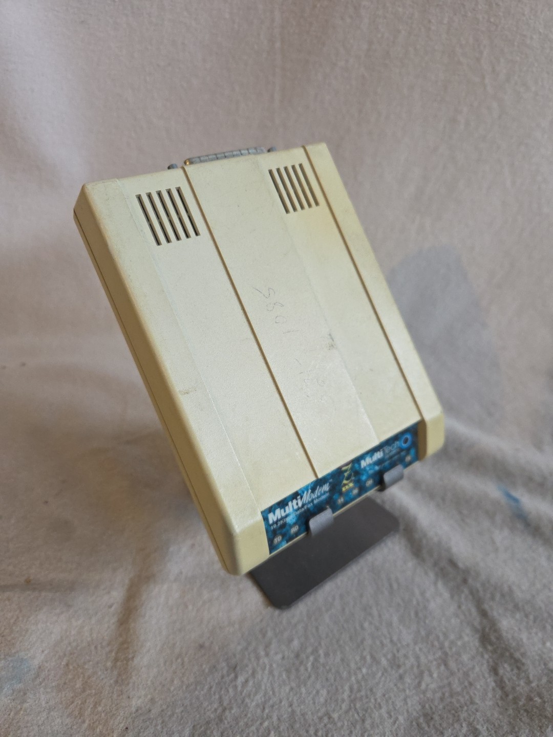Multitech MultiModem Model MT1932ZDX