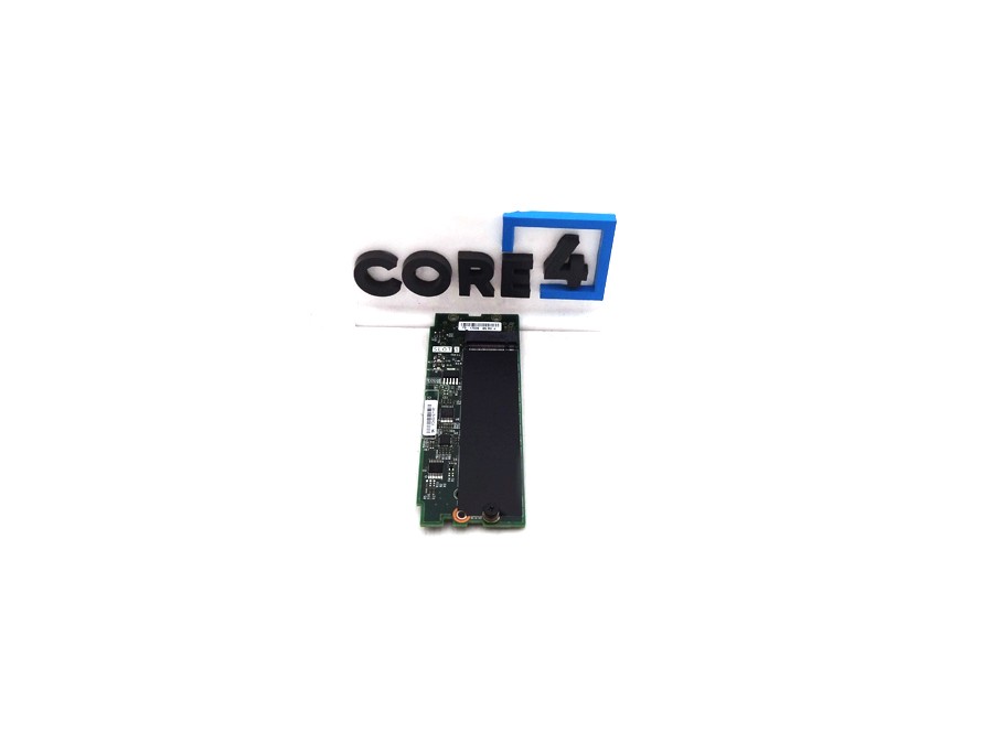 CISCO 73-17926-05 UCS BLADE DUAL M.2 CARD