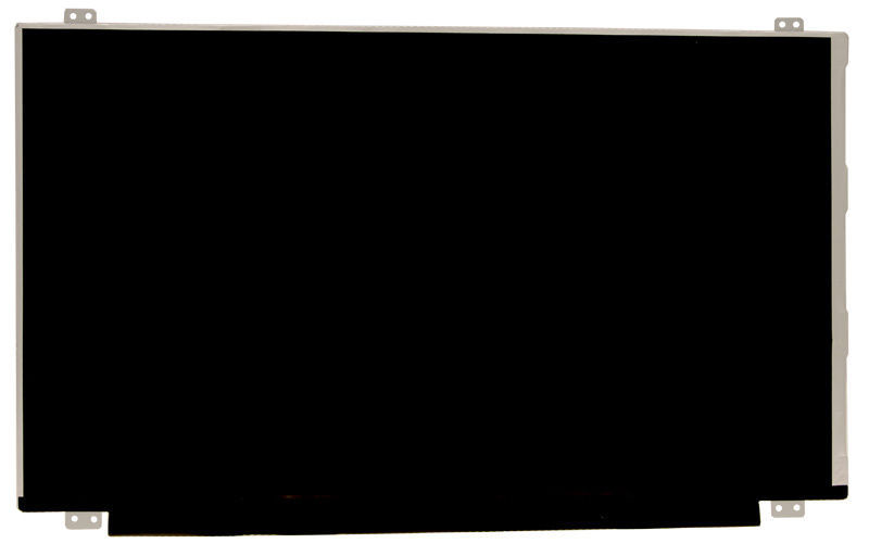LG LP140WH2 14" LCD LED Monitor Display Screen Video 40Pin