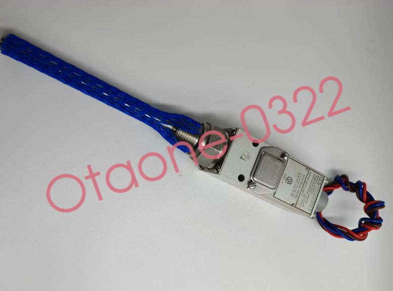 1PCS NEW CCS 6900T16 Pressure switch Fast delivery Via Fedex /DHL