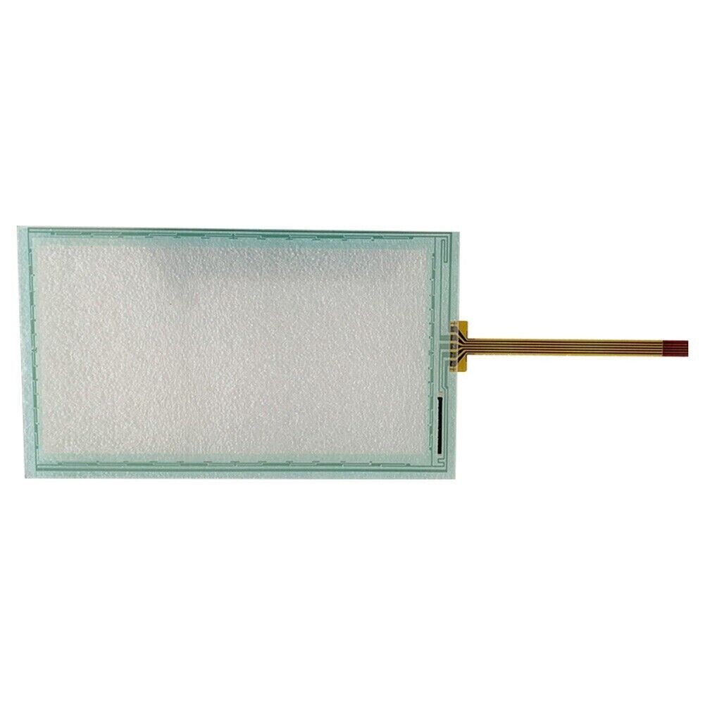 Touch screen panel glass for Stryker TPS Console REF: 5100-1 Touchpad