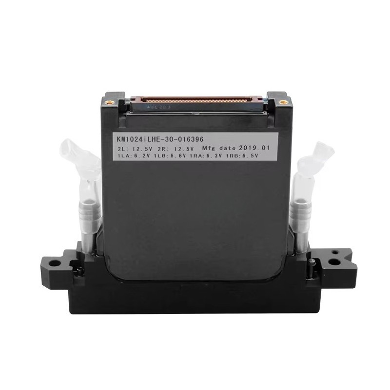For Konica Original KM1024i LHE-30 Print Head