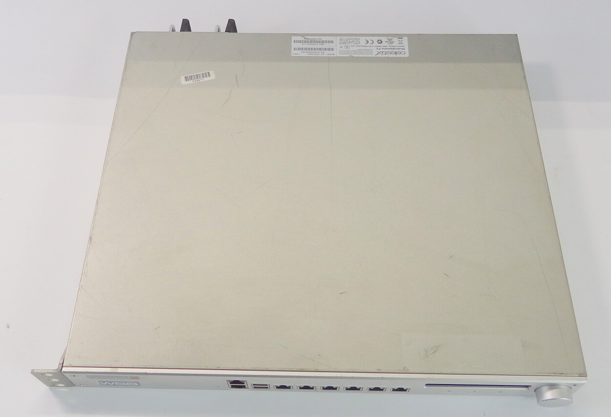Celestix P2 WSA-6200 H2816