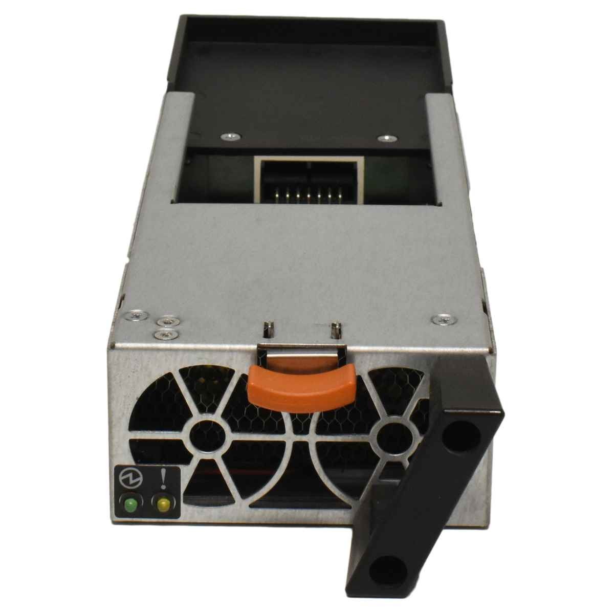 IBM Flex System Fan Module 40MM FRU PN: 81Y2911
